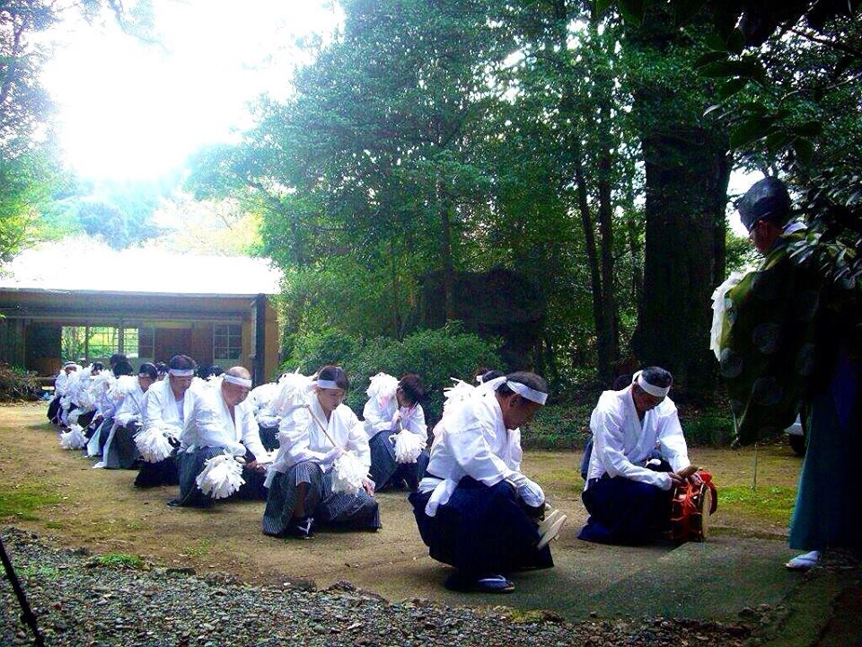 12096280_333578510145969_4169040379381493513_n