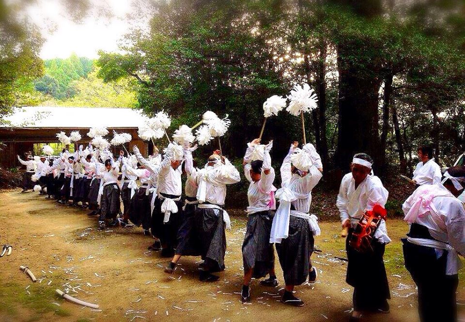 12119092_333578526812634_8788643604071631864_n