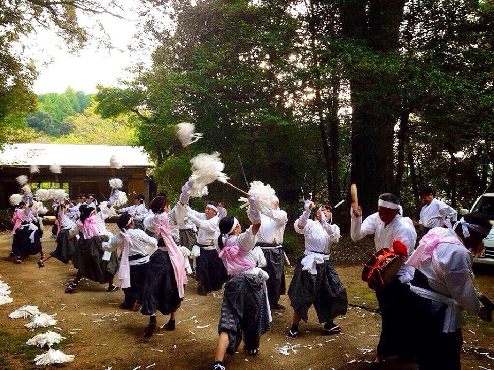 12122821_333578490145971_5186875891181428087_n