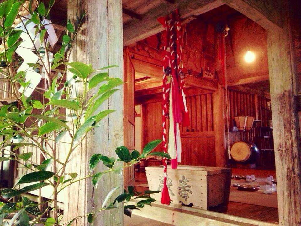 12140850_333578493479304_7281180891351709227_n